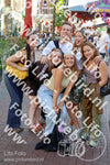Evenement foto: Nijmeegse Vierdaagse 1086
