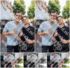 Evenement foto: Nijmeegse Vierdaagse 1086