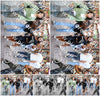 Evenement foto: Nijmeegse Vierdaagse 1086