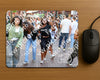 Evenement foto: Nijmeegse Vierdaagse 1086