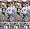 Evenement foto: Nijmeegse Vierdaagse 1086