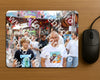 Evenement foto: Nijmeegse Vierdaagse 1086