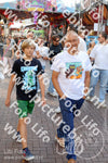 Evenement foto: Nijmeegse Vierdaagse 1086