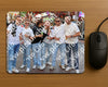 Evenement foto: Nijmeegse Vierdaagse 1086