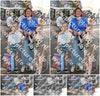 Evenement foto: Nijmeegse Vierdaagse 1085