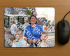 Evenement foto: Nijmeegse Vierdaagse 1085