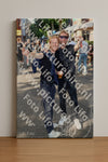 Evenement foto: Nijmeegse Vierdaagse 1085