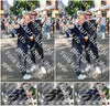 Evenement foto: Nijmeegse Vierdaagse 1085