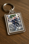 Evenement foto: Nijmeegse Vierdaagse 1085