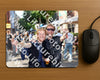 Evenement foto: Nijmeegse Vierdaagse 1085