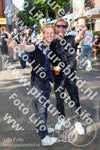 Evenement foto: Nijmeegse Vierdaagse 1085
