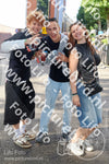 Evenement foto: Nijmeegse Vierdaagse 1085