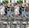 Evenement foto: Nijmeegse Vierdaagse 1085