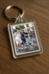 Evenement foto: Nijmeegse Vierdaagse 1085