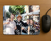 Evenement foto: Nijmeegse Vierdaagse 1085