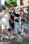 Evenement foto: Nijmeegse Vierdaagse 1085