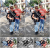 Evenement foto: Nijmeegse Vierdaagse 1085