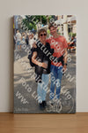Evenement foto: Nijmeegse Vierdaagse 1085