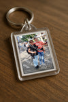 Evenement foto: Nijmeegse Vierdaagse 1085