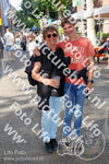 Evenement foto: Nijmeegse Vierdaagse 1085