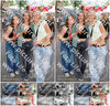 Evenement foto: Nijmeegse Vierdaagse 1085