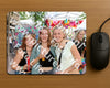 Evenement foto: Nijmeegse Vierdaagse 1085