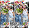 Evenement foto: Nijmeegse Vierdaagse 1085