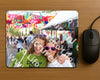 Evenement foto: Nijmeegse Vierdaagse 1085