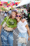 Evenement foto: Nijmeegse Vierdaagse 1085