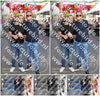 Evenement foto: Nijmeegse Vierdaagse 1085