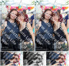 Evenement foto: Nijmeegse Vierdaagse 1085