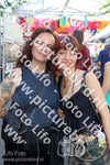 Evenement foto: Nijmeegse Vierdaagse 1085