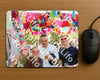Evenement foto: Nijmeegse Vierdaagse 1085