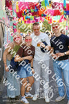 Evenement foto: Nijmeegse Vierdaagse 1085