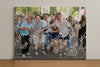 Evenement foto: Nijmeegse Vierdaagse 1085