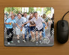 Evenement foto: Nijmeegse Vierdaagse 1085