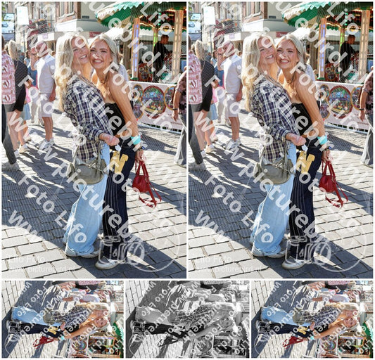 Evenement foto: Nijmeegse Vierdaagse 1085