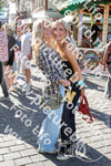 Evenement foto: Nijmeegse Vierdaagse 1085