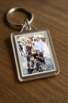 Evenement foto: Nijmeegse Vierdaagse 1085