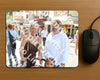 Evenement foto: Nijmeegse Vierdaagse 1085