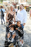 Evenement foto: Nijmeegse Vierdaagse 1085
