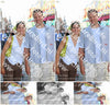 Evenement foto: Nijmeegse Vierdaagse 1085