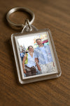 Evenement foto: Nijmeegse Vierdaagse 1085