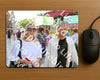 Evenement foto: Nijmeegse Vierdaagse 1085