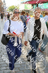 Evenement foto: Nijmeegse Vierdaagse 1085