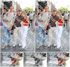 Evenement foto: Nijmeegse Vierdaagse 1085
