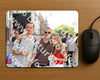 Evenement foto: Nijmeegse Vierdaagse 1085