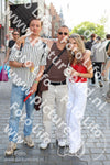 Evenement foto: Nijmeegse Vierdaagse 1085