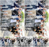 Evenement foto: Nijmeegse Vierdaagse 1085