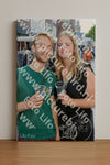 Evenement foto: Nijmeegse Vierdaagse 1085